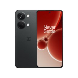 Smartfon OnePlus Nord 3 5G 16/256GB Szary (WYPRZEDAŻ)