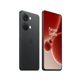 Smartfon OnePlus Nord 3 5G 16/256GB Szary (WYPRZEDAŻ)