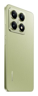 Smartfon Xiaomi 14T 12/256GB Lemon Green