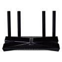 TP-LINK router Archer AX1500,dwupasmowy, bezprzewodowy, WIFi6, 300/1201 Mb/s