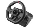 TRACER KIEROWNICA SIMRACER MANUAL GEARBOX 6 IN 1