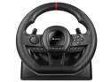 TRACER KIEROWNICA SIMRACER MANUAL GEARBOX 6 IN 1