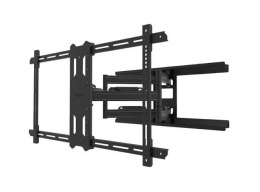 TV SET ACC WALL MOUNT/WL40S-850BL18 NEOMOUNTS