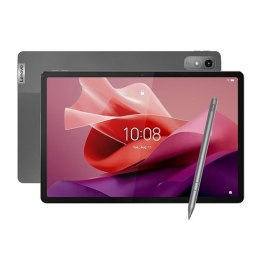 Tablet Lenovo Tab P12 8GB RAM 256GB Wifi + Pióro - Szary