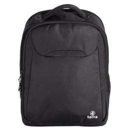 Torba TERRA PRO812 Plecak do 17.3