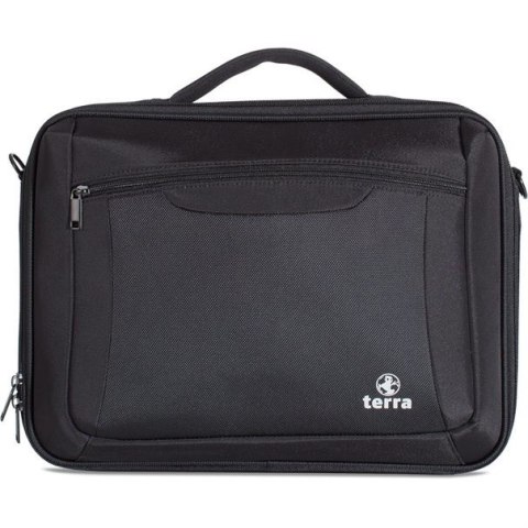 Torba TERRA PRO813 do NB do 14,1"