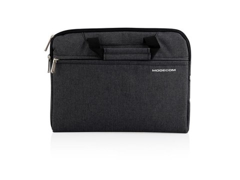 Torba do notebooka Modecom HIGHFILL 11 czarna