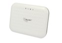 ALLNET ALL-BM200VDSL2V modem