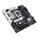 ASUS PRIME B760M-PLUS Intel B760 LGA 1700 micro ATX