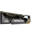 ASUS TUF Gaming TUF-RTX4070TIS-16G-GAMING NVIDIA GeForce RTX 4070 Ti SUPER 16 GB GDDR6X