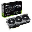 ASUS TUF Gaming TUF-RTX4070TIS-16G-GAMING NVIDIA GeForce RTX 4070 Ti SUPER 16 GB GDDR6X