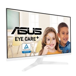 ASUS VY279HE-W monitor komputerowy 68,6 cm (27