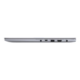 ASUS Vivobook 16X K3605VC-MB231W i5-13500H 16.0