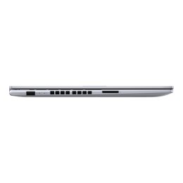 ASUS Vivobook 16X K3605VC-MB231W i5-13500H 16.0