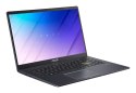 ASUS Vivobook Go E510KA-EJ485WS Celeron N4500 15.6"FHD 60Hz 200nits AG 4GB DDR4 128G eMMC WLAN+BT Cam 42WHrs Intel HD Graphics W