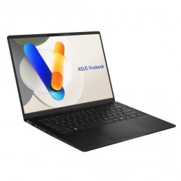 ASUS Vivobook S 14 OLED M5406UA-PP007W Ryzen 7 8845H 14.0