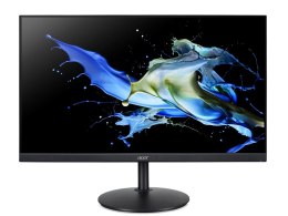 Acer CB272U E3bmiiprzx - CB2 Series - LED-Monitor - 68.6 cm 27