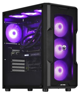 Actina ENDORFY 9900X/32GB/2TB/RX7900XTX/1000W