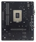 Biostar H510MHP 2.0 płyta główna Intel H510 LGA 1200 (Socket H5) micro ATX