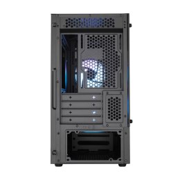 Cooler Master MasterBox MB311L ARGB Mini Tower Czarny