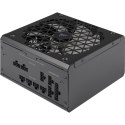 Corsair RM750x SHIFT moduł zasilaczy 750 W 24-pin ATX ATX Czarny