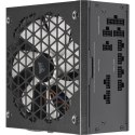 Corsair RM750x SHIFT moduł zasilaczy 750 W 24-pin ATX ATX Czarny