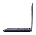 DELL LATITUDE 3380 i5-7300U 8GB 256GB SSD 13" HD (US QWERTY + LTE) Win10pro + zasilacz UŻYWANY