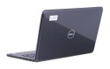 DELL LATITUDE 3380 i5-7300U 8GB 256GB SSD 13" HD (US QWERTY + LTE) Win10pro + zasilacz UŻYWANY