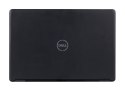 DELL LATITUDE 5491 i5-8400H 16GB 512GB SSD 14" FHD(MX130) Win11pro + zasilacz UŻYWANY