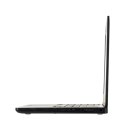 DELL LATITUDE 5491 i5-8400H 16GB 512GB SSD 14" FHD(MX130) Win11pro + zasilacz UŻYWANY