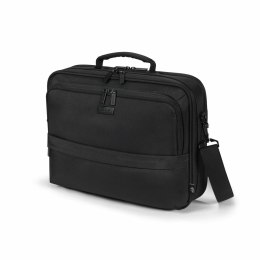 DICOTA D32031-RPET torba na laptop 43,9 cm (17.3