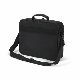 DICOTA D32031-RPET torba na laptop 43,9 cm (17.3