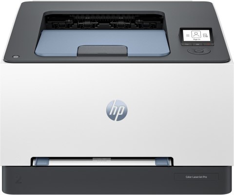 DRUKARKA HP COLOR LASERJET PRO 3202dn