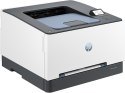 DRUKARKA HP COLOR LASERJET PRO 3202dn