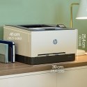 DRUKARKA HP COLOR LASERJET PRO 3202dn