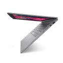 Lenovo Yoga Slim 7 15ILL9 Ultra 7 258V 15.3" 2.8K IPS 500nits 120Hz Glossy 32GB LPDDR5x-8533 SSD512 Intel Arc Graphics W11Pro Lu