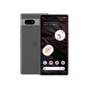 Smartfon Google Pixel 7A 5G 8/128GB Czarny