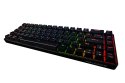 MODECOM KLAWIATURA VOLCANO LANPARTY RGB BT (MC-LANPARTY-U-BT-RGB)