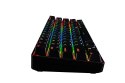 MODECOM KLAWIATURA VOLCANO LANPARTY RGB BT (MC-LANPARTY-U-BT-RGB)