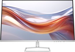 MONITOR HP LED VA 31,5