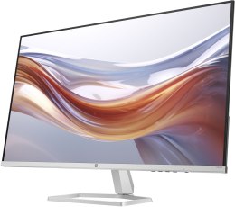 MONITOR HP LED VA 31,5