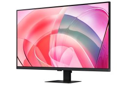 MONITOR SAMSUNG LED ViewFinity 32