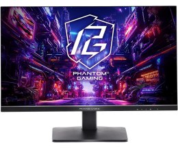 Monitor ASROCK Phantom Gaming PG27QFT1B 27