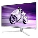 Philips 68,5cm (27,0") 27M2N8500 16:09 2xHDMI+DP+USP biały