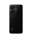 SMARTFON XIAOMI REDMI 13 6/128 MIDNIGHT BLACK