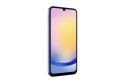 Samsung Galaxy A25 (A256) 5G ds 8/256GB Blue (WYPRZEDAŻ)