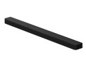 Soundbar Sony HT-A9000 3.1 channel Dolby Atmos