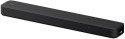 Soundbar Sony HT-S2000