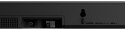 Soundbar Sony HT-S2000