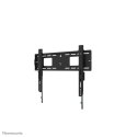 TV SET ACC WALL MOUNT/WL30-750BL16 NEOMOUNTS